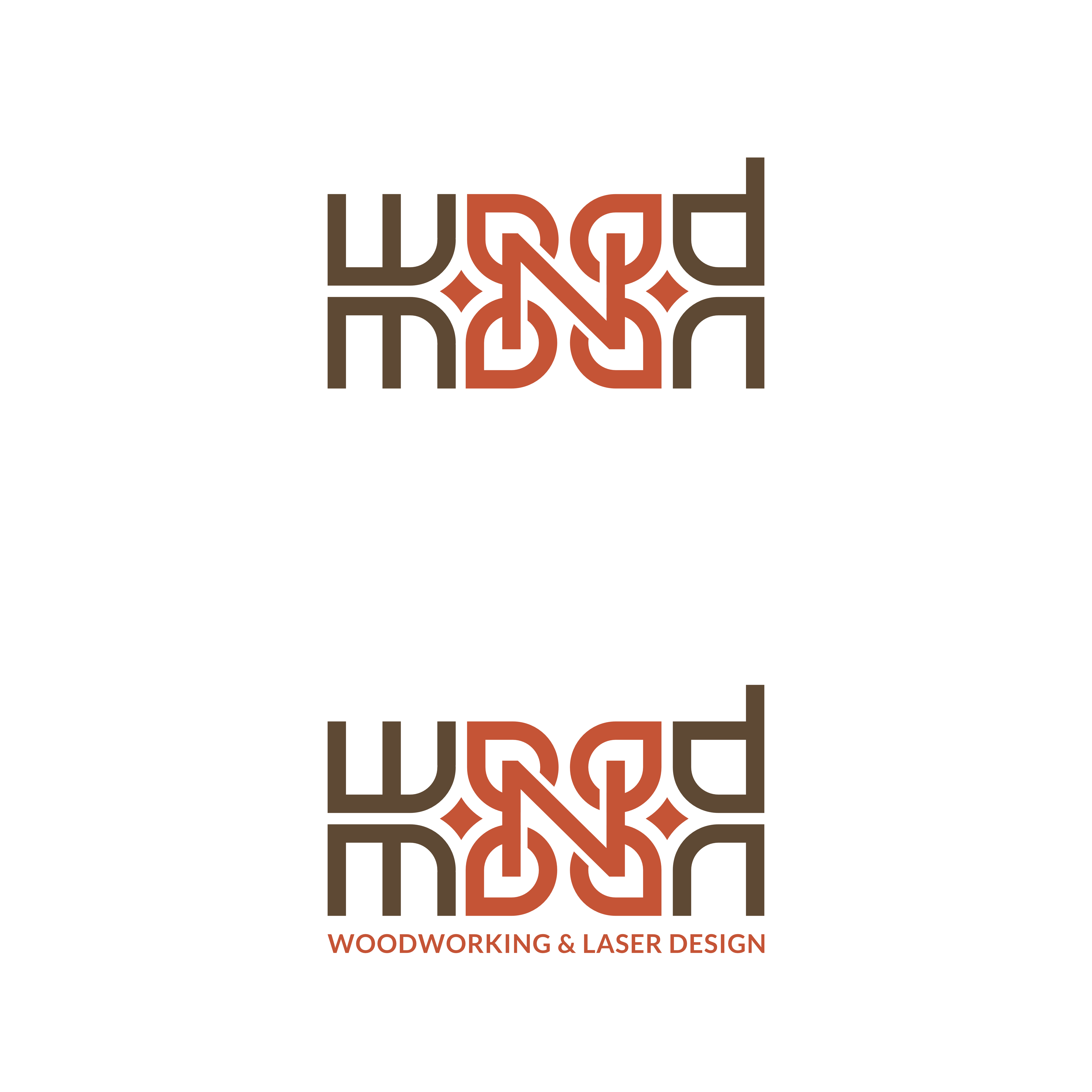 Logo Design by FerouFYN for this project | Design #31266094