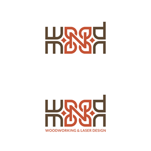 Logo Design by FerouFYN for this project | Design: #31266094