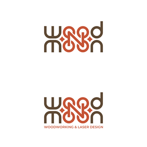 Logo Design by FerouFYN for this project | Design: #31266095