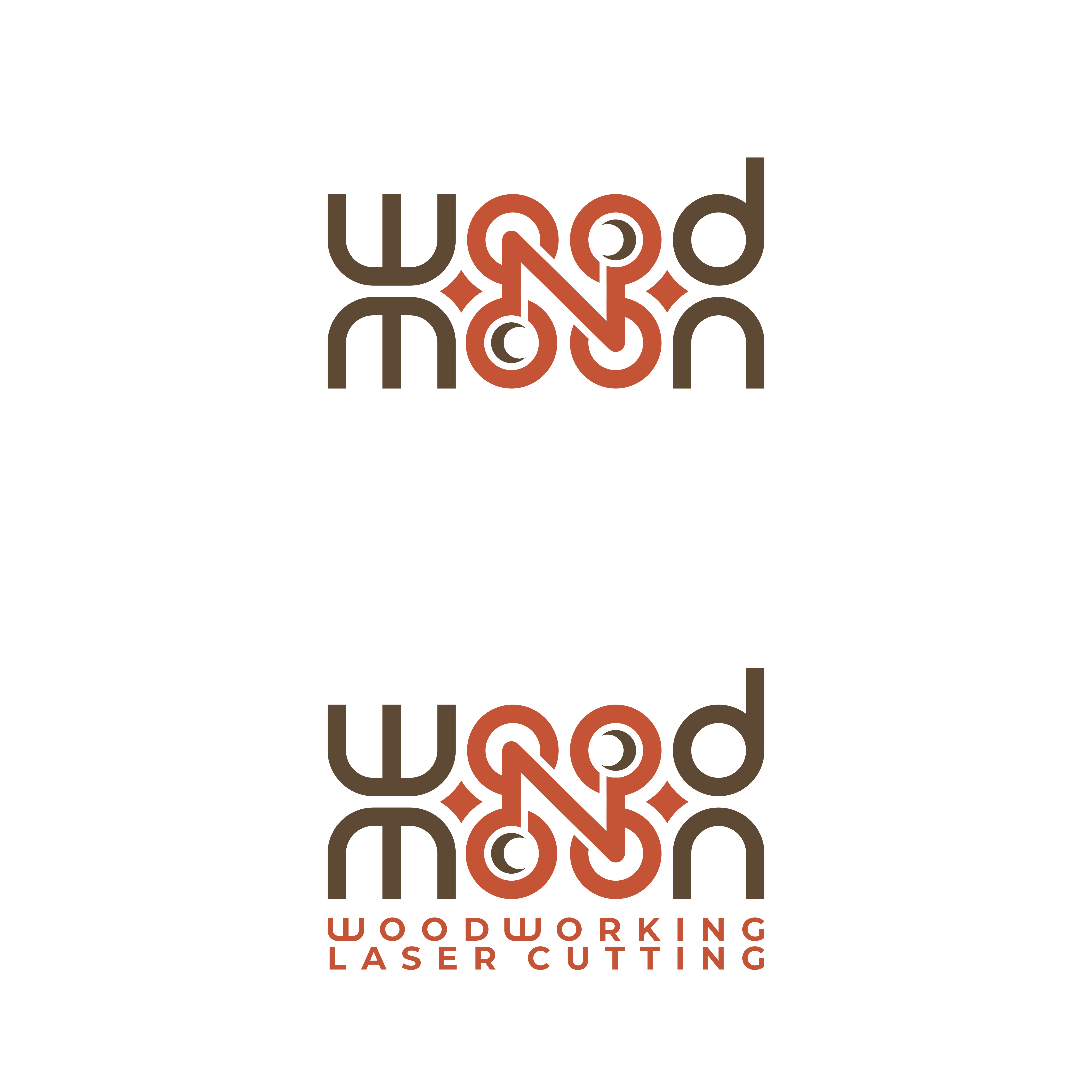 Logo Design by FerouFYN for this project | Design #31270188