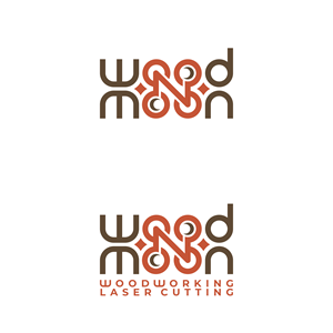 Logo Design by FerouFYN for this project | Design: #31270188