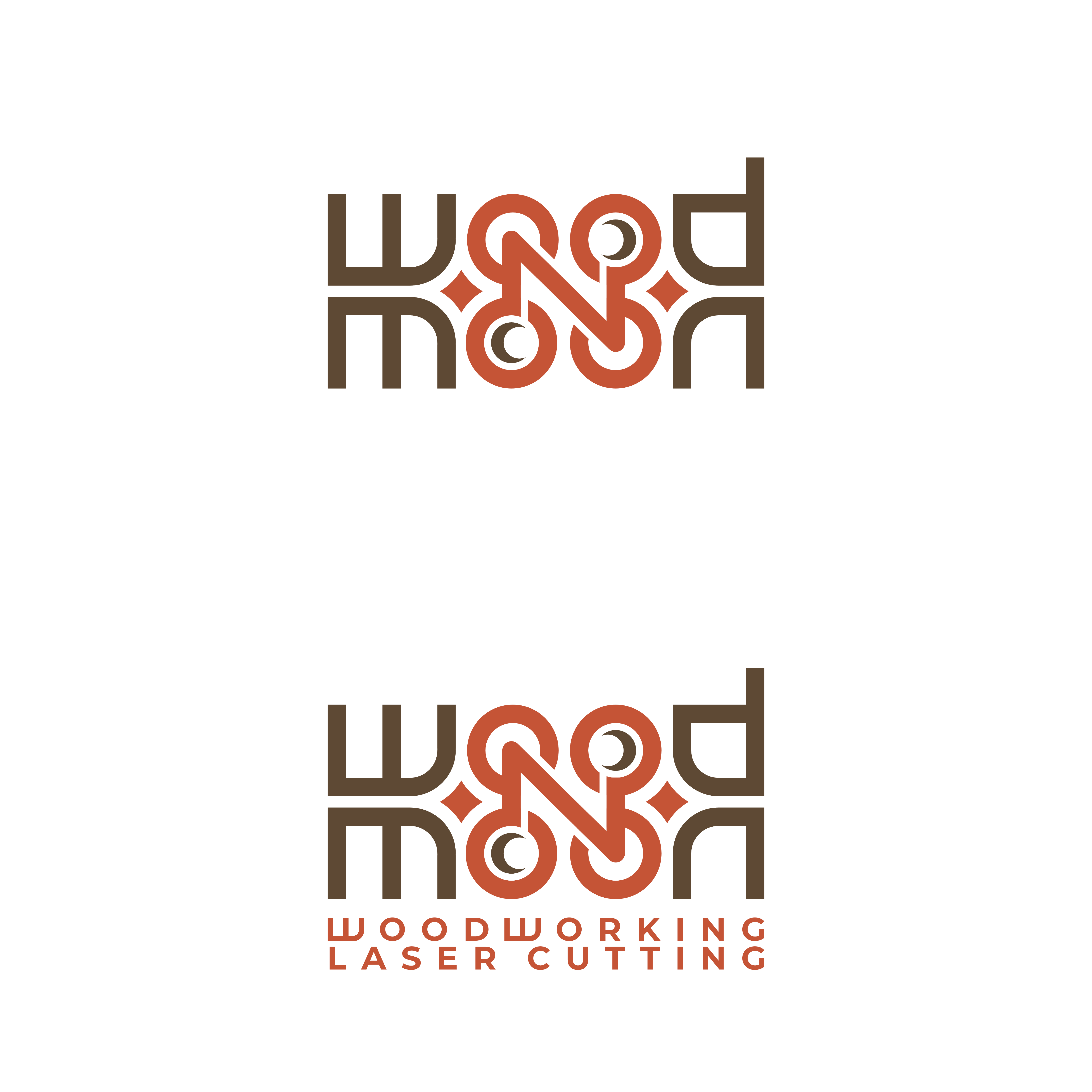 Logo Design by FerouFYN for this project | Design #31270189
