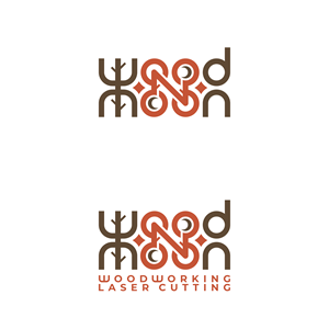 Logo Design by FerouFYN for this project | Design: #31274313
