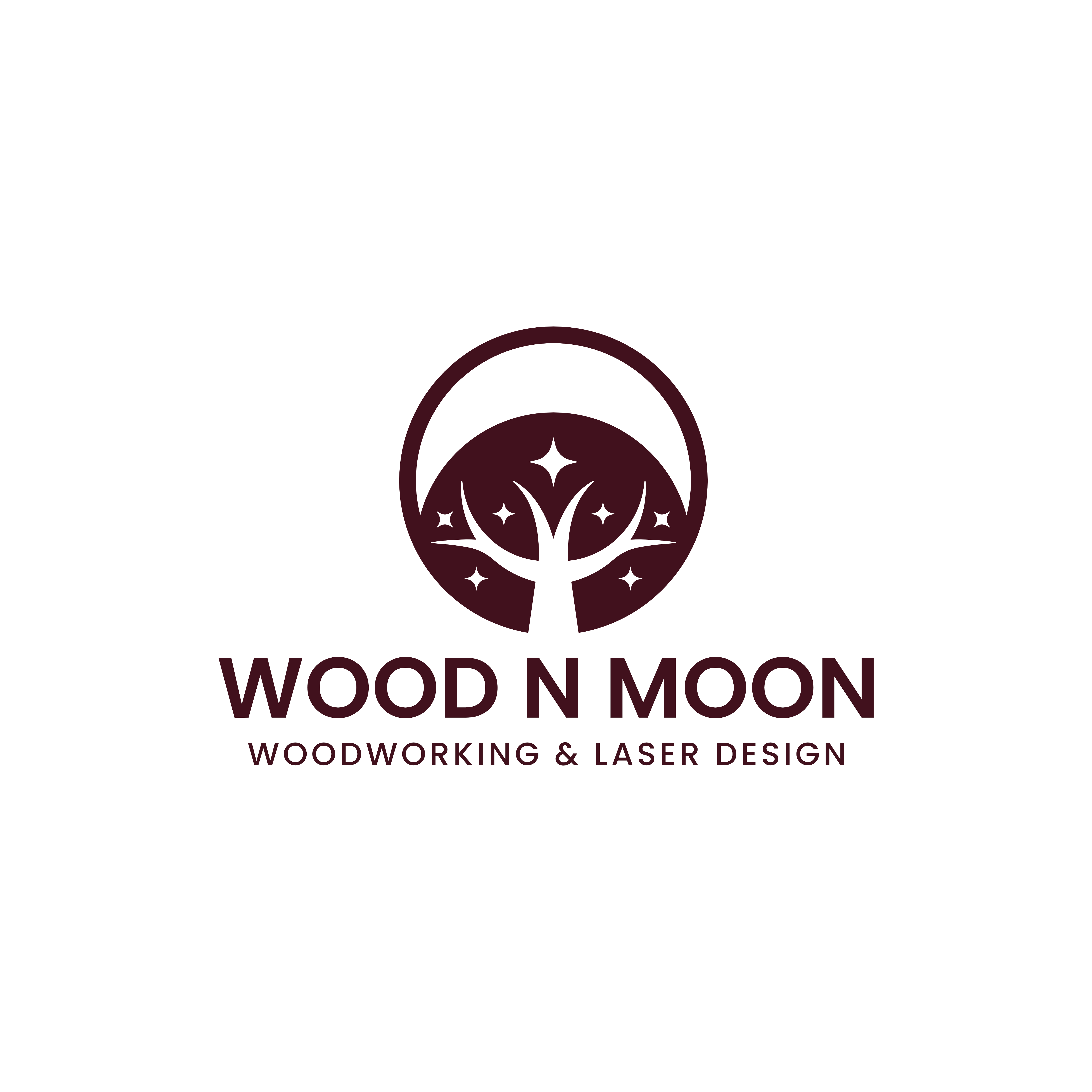 Logo Design by FerouFYN for this project | Design #31292869
