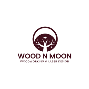 Logo Design by FerouFYN for this project | Design: #31292869