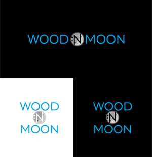 Logo Design by andrean pratama