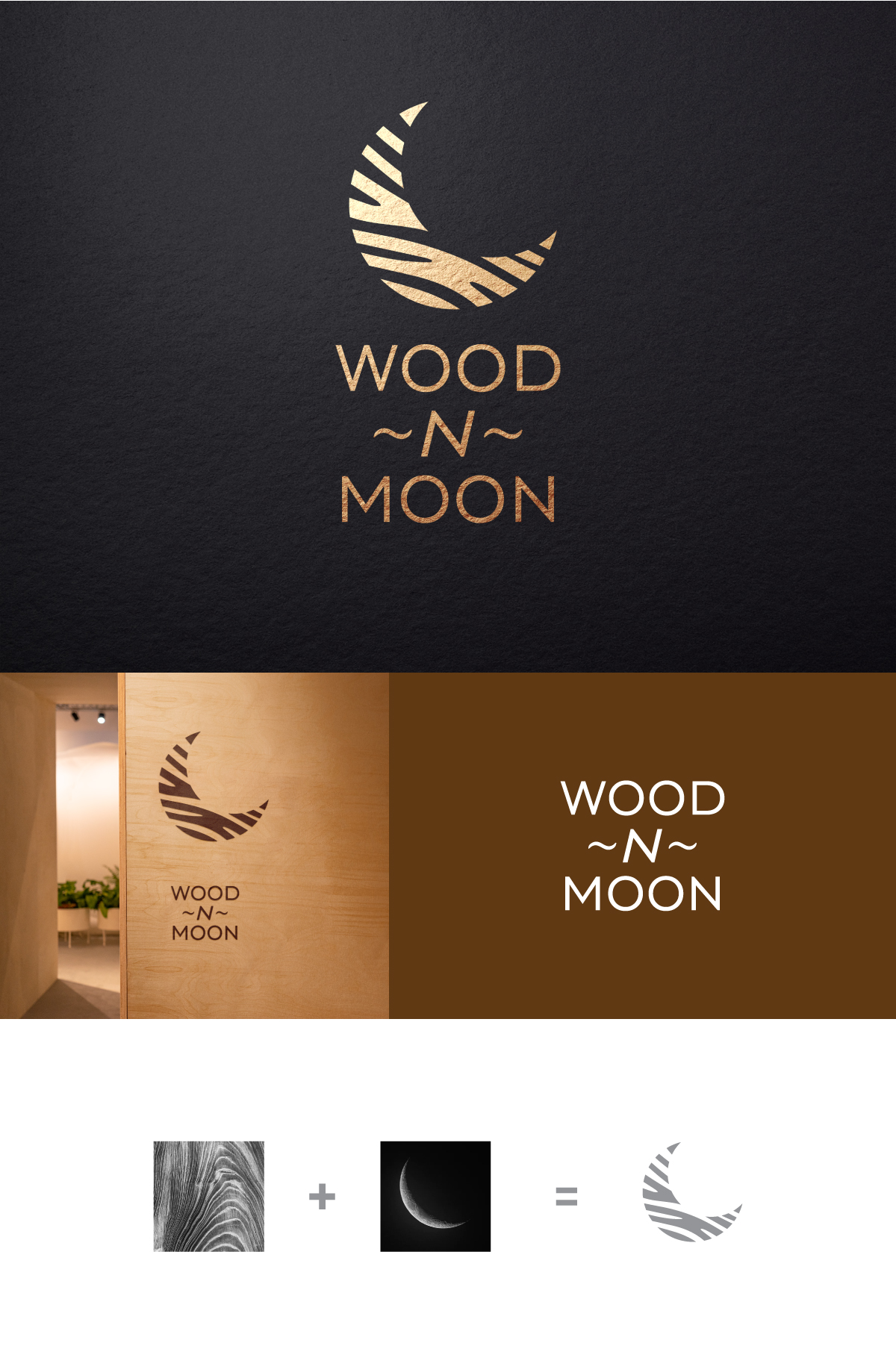 Logo Design by apik. for this project | Design #31240520