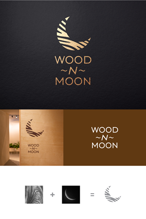 Logo Design by apik. for this project | Design: #31240520