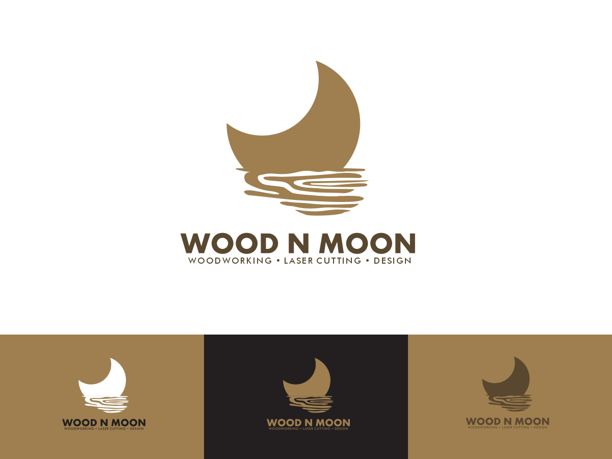 Diseño de Logo por Tom d Robinson para este proyecto | Diseño #31295429