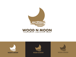 Logo Design by Tom d Robinson