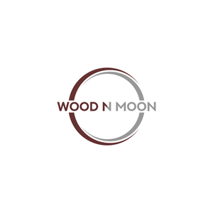 Logo Design by ni9 for this project | Design: #31287204