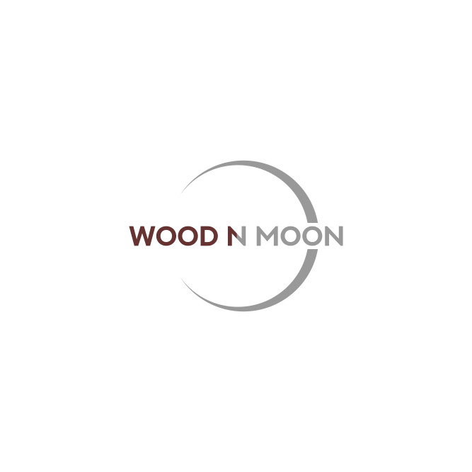 Logo Design by ni9 for this project | Design #31287233