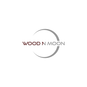 Logo Design by ni9 for this project | Design: #31288786