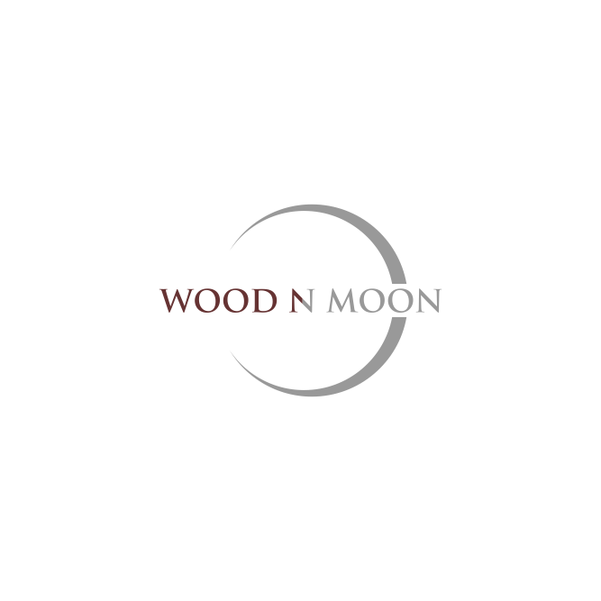 Logo Design by ni9 for this project | Design #31288795