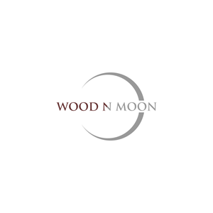Logo Design by ni9 for this project | Design: #31288795