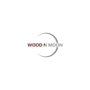 Logo Design by ni9 for this project | Design: #31288819