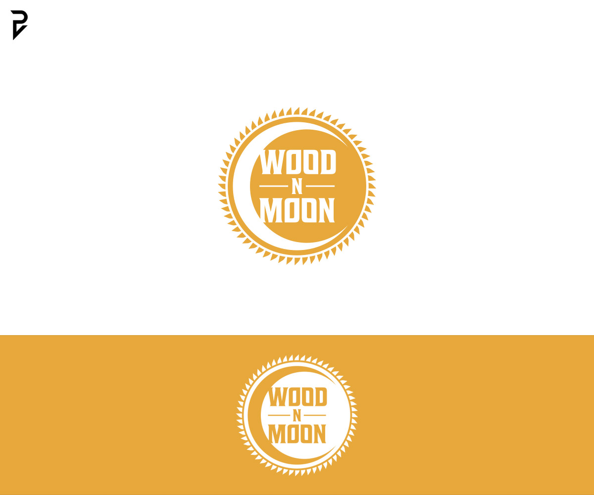 Logo Design by poisonvectors for this project | Design #31230158