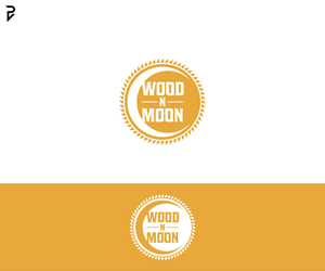 Logo Design by poisonvectors for this project | Design: #31230158