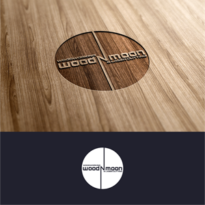 Logo Design by ghillvan