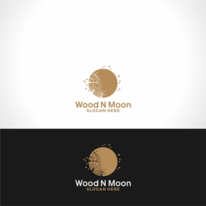 Logo Design by dumb