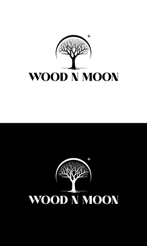 Diseño de Logo por ashantha para este proyecto | Diseño #31246156