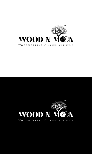 Logo Design by ashantha for this project | Design: #31246157