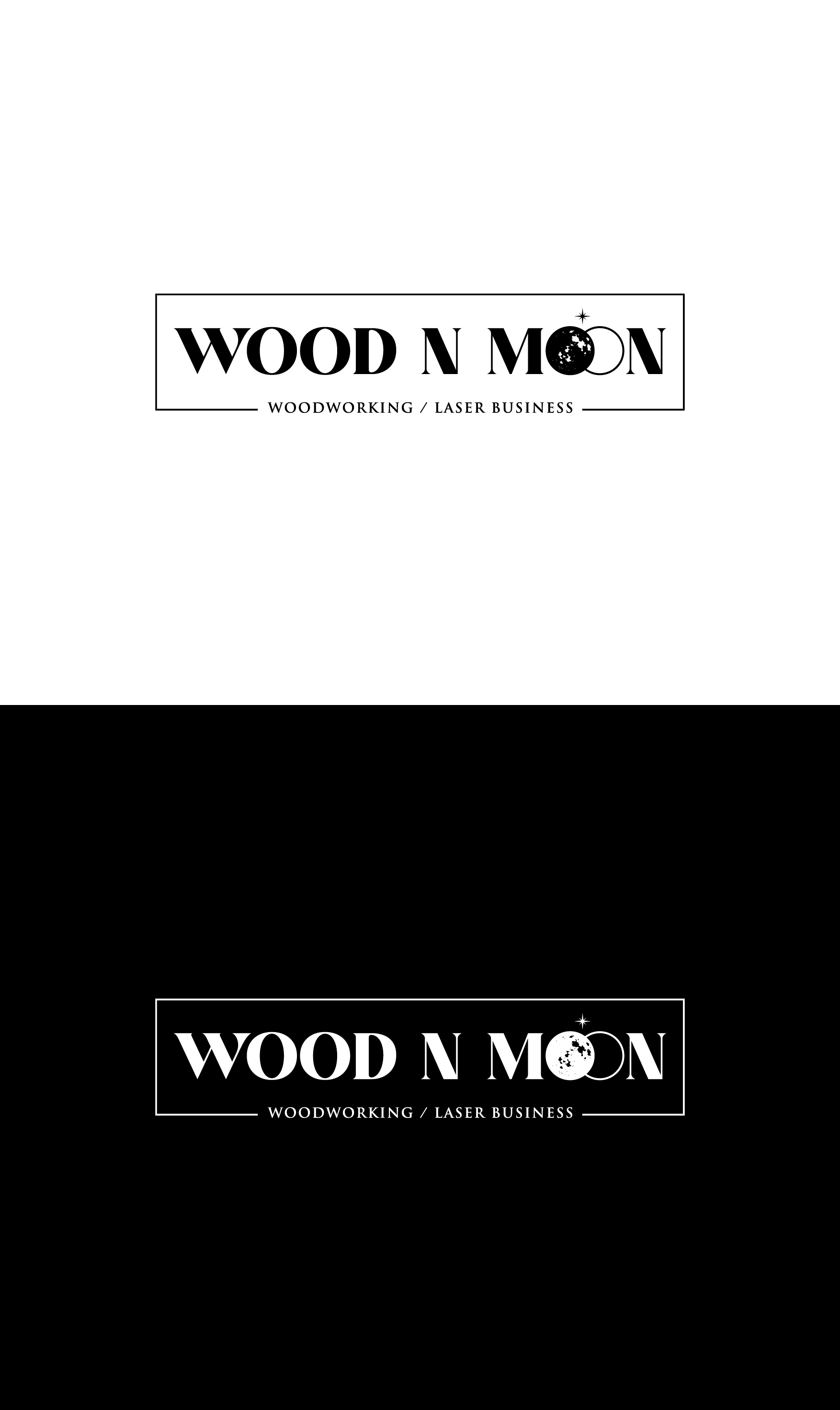 Logo Design by ashantha for this project | Design #31246159