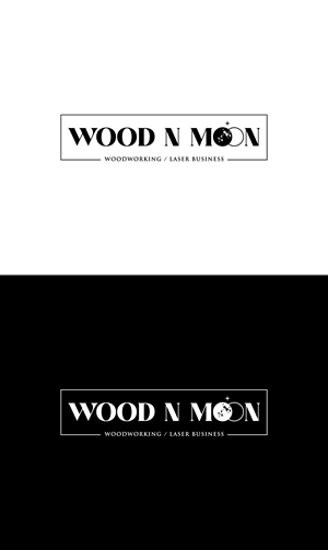 Logo Design by ashantha for this project | Design: #31246159