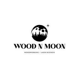 Logo Design by ashantha for this project | Design: #31246161