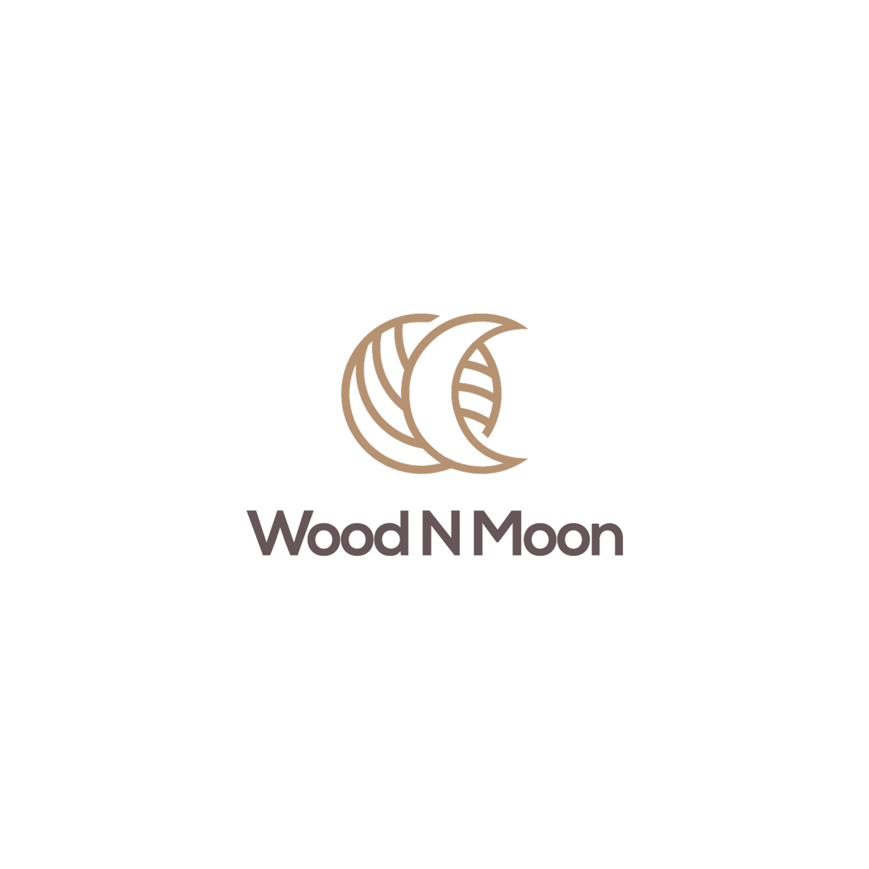 Logo Design by aswin.rahmat for this project | Design #31232493