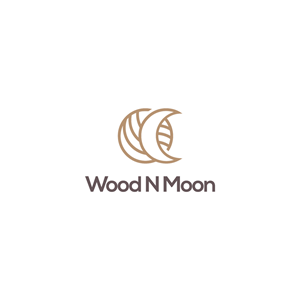 Logo Design by aswin.rahmat for this project | Design: #31232493