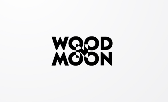 Design de Logo par JRM Designs pour ce projet | Design #31280605