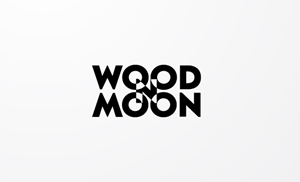 Diseño de Logo por JRM Designs para este proyecto | Diseño #31280605