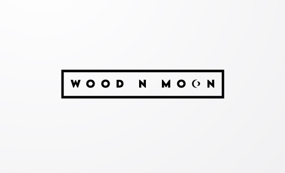 Diseño de Logo por JRM Designs para este proyecto | Diseño #31280606