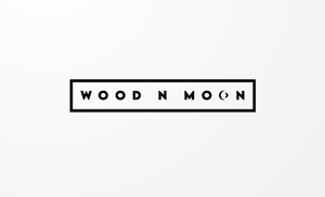 Logo Design by JRM Designs for this project | Design: #31280606