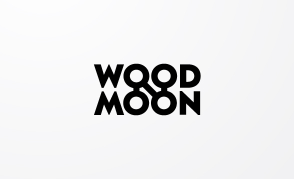 Diseño de Logo por JRM Designs para este proyecto | Diseño #31280620