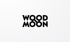 Logo Design by JRM Designs for this project | Design: #31280620