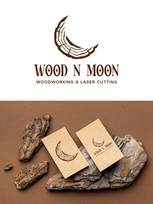 Logo Design by debdesign for this project | Design: #31234335