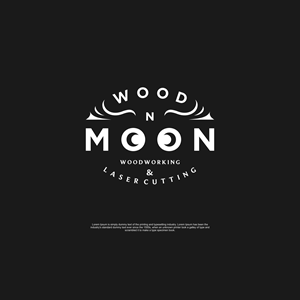 Logo Design by setan cell
