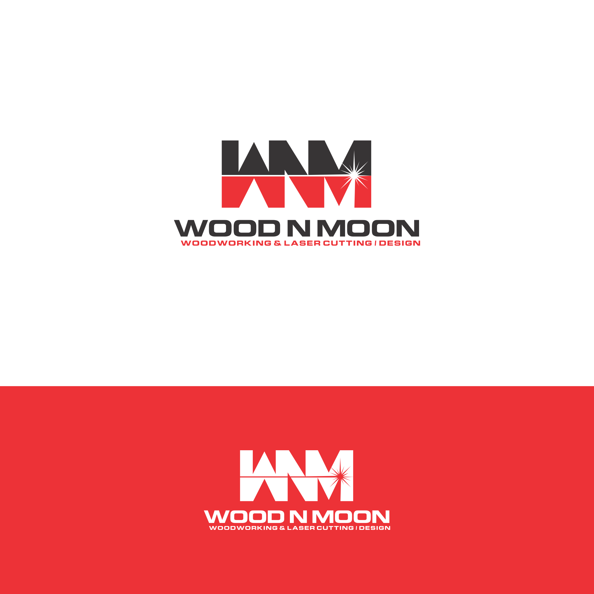 Logo Design by setan cell for this project | Design #31226125