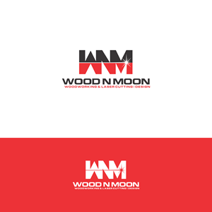 Logo Design by setan cell for this project | Design: #31226125
