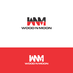 Logo Design by setan cell for this project | Design: #31284860