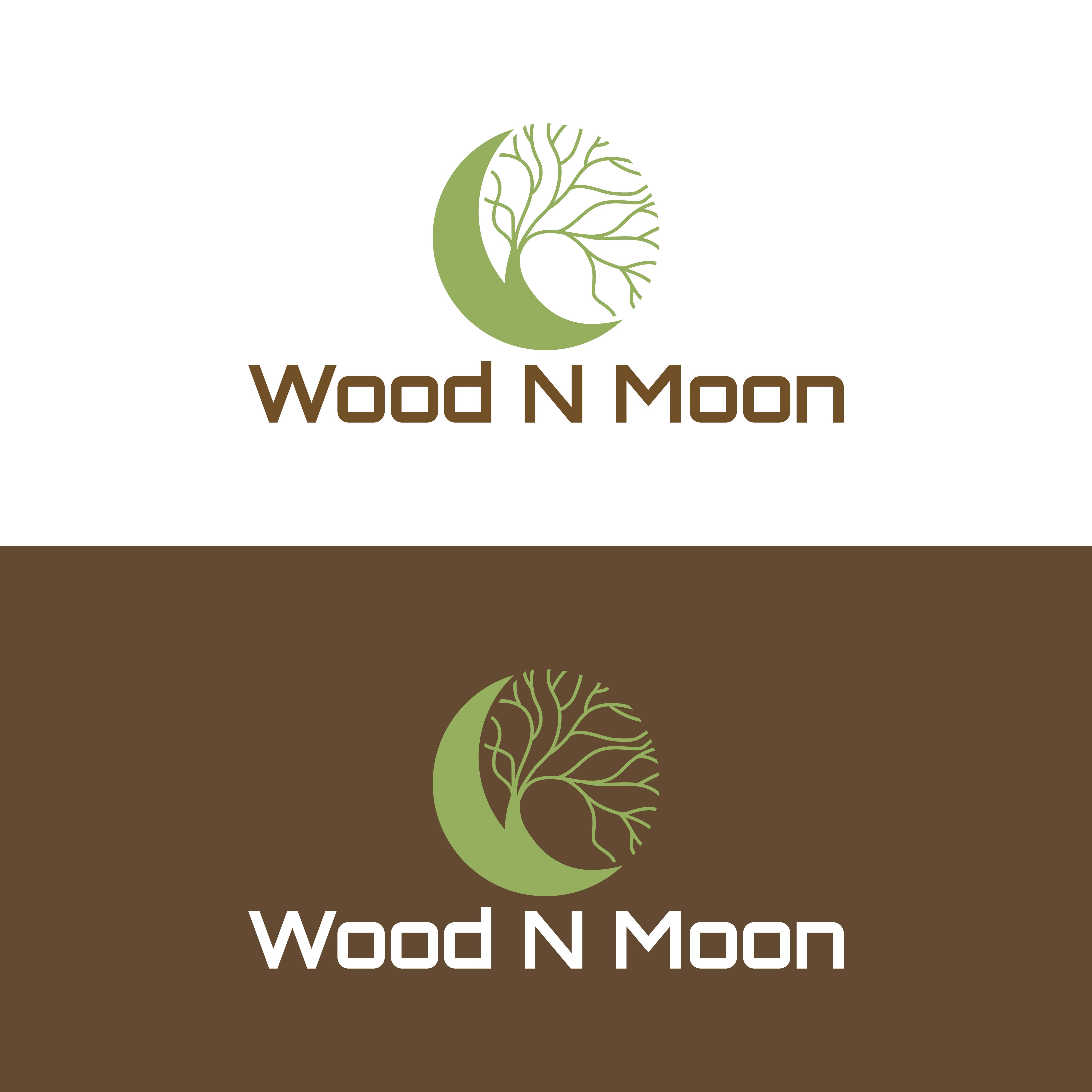 Logo Design by creative.bugs for this project | Design #31247408