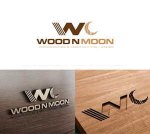 Logo Design by The Lion Studios for this project | Design: #31228689