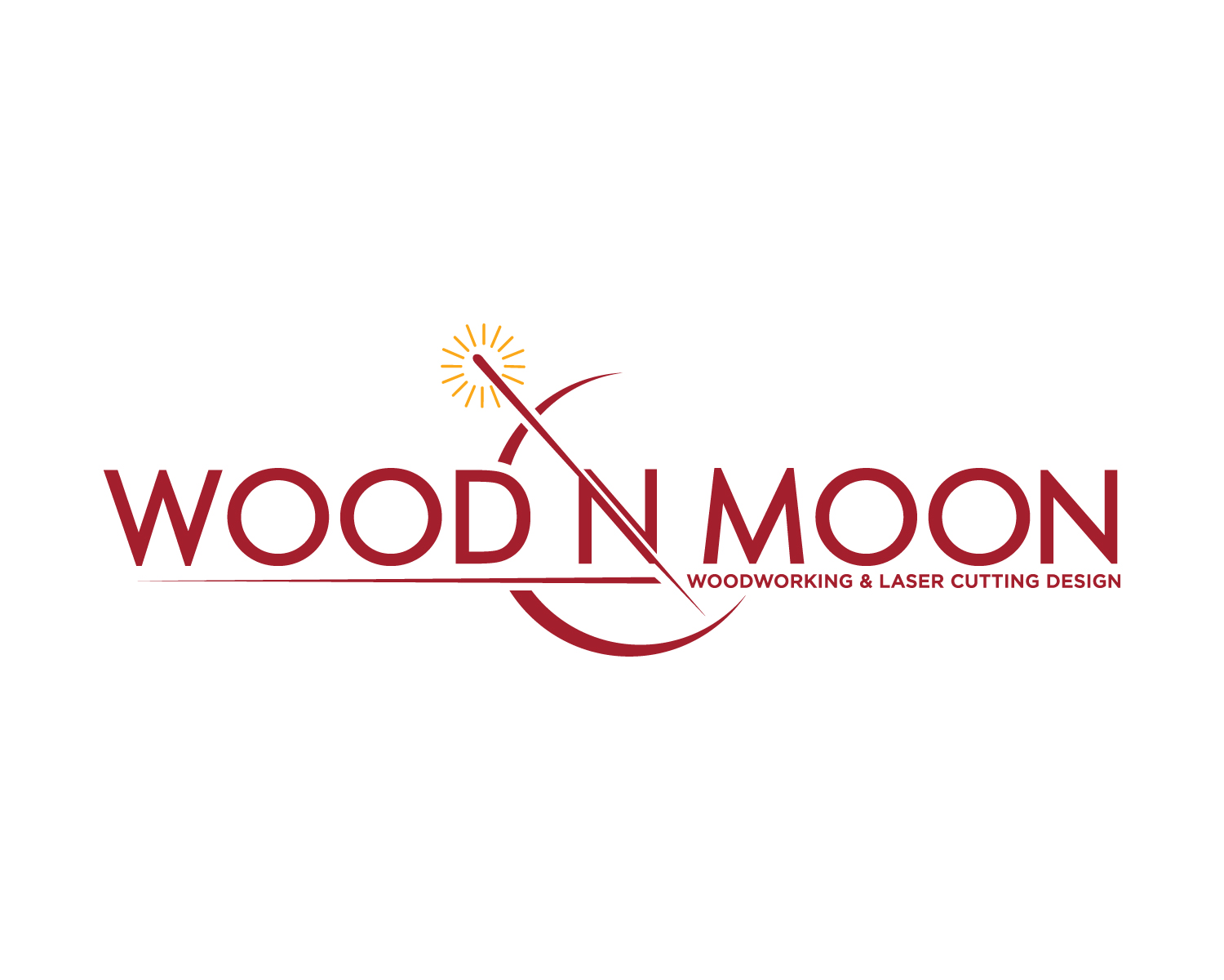 Logo Design by Atec for this project | Design #31229601