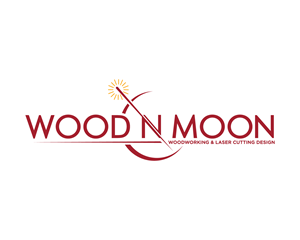 Logo Design by Atec for this project | Design: #31229601