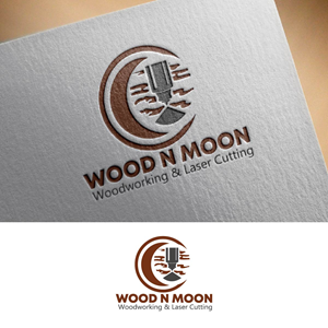 Logo Design by fly  design for this project | Design: #31227519