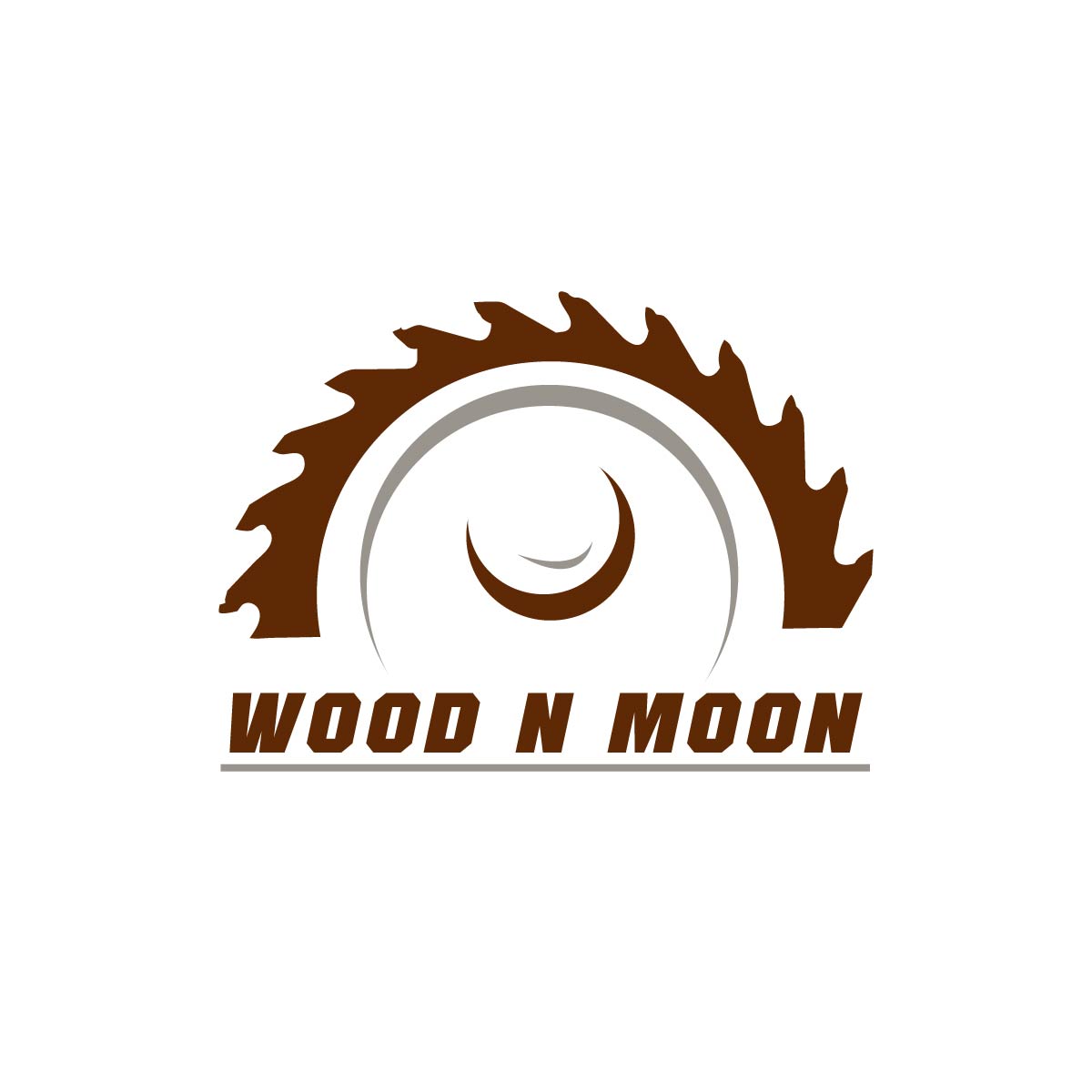 Logo Design by fly  design for this project | Design #31228480