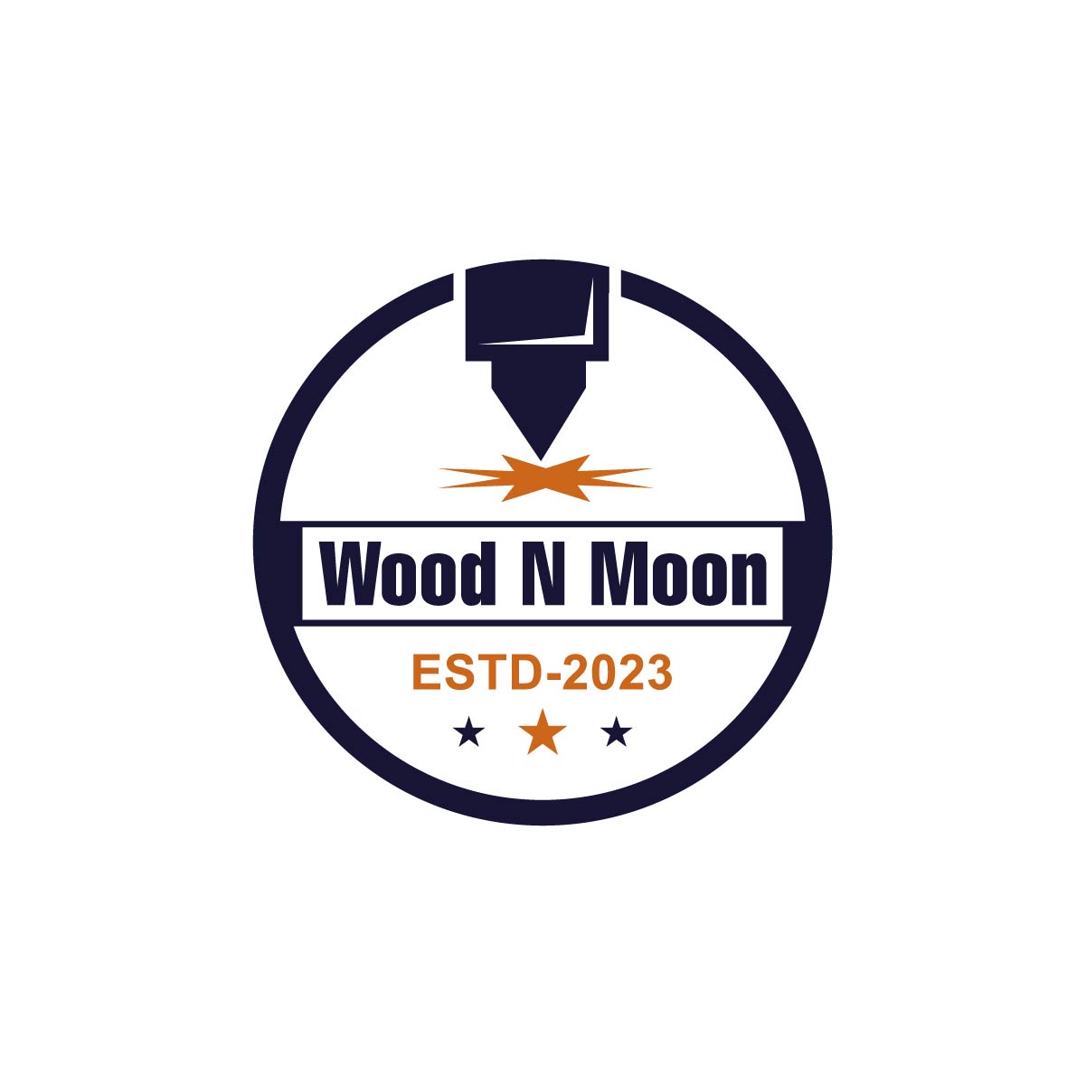 Logo Design by fly  design for this project | Design #31228481