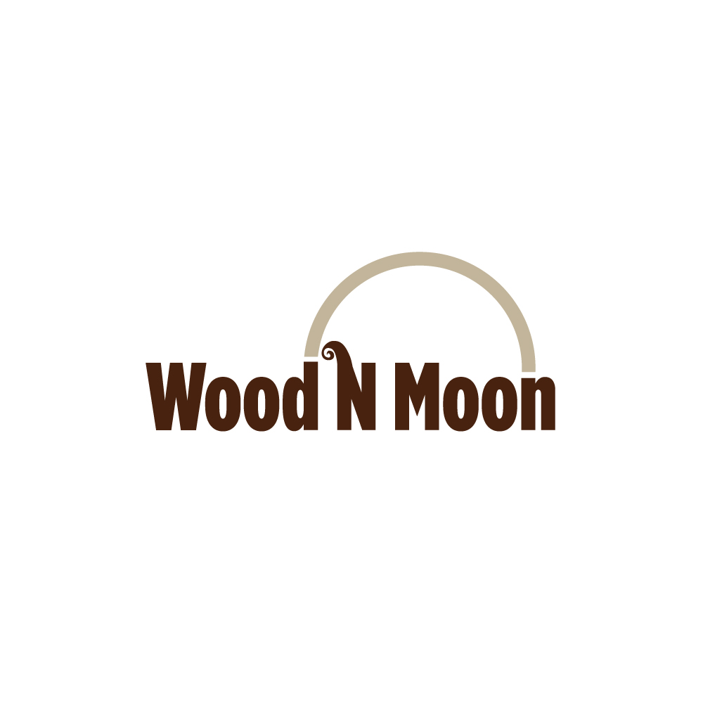 Logo Design by mondal22.ayan for this project | Design #31228117